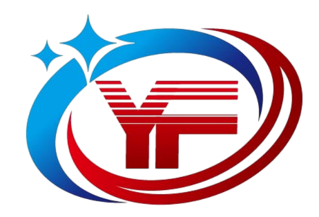 yf-jck.com